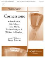 Cornerstone 