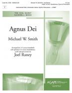 Agnus Dei 