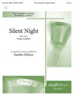 Silent Night 