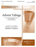 Advent Tidings 