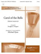 Carol of the Bells 