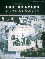 Beatles Anthology 1 Selections 