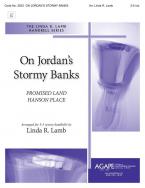 On Jordan Stormy Banks 