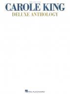 Deluxe Anthology 