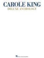 Deluxe Anthology 