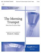 The Morning Trumpet 