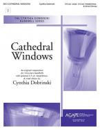 Cathedral Windows 