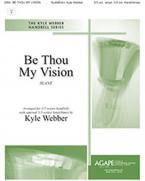 Be Thou My Vision 