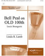 Bell Peal on Old 100th 