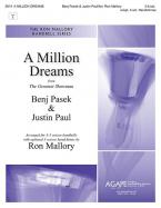 A Million Dreams 