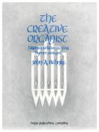 The Creative Organist 
