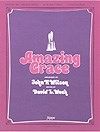 Amazing Grace 