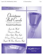 Christmas Bell Carols 