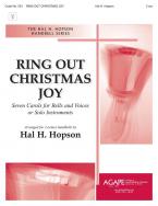 Ring Out Christmas Joy 