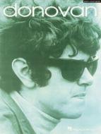 The Songs of Donovan 