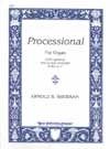Processional 