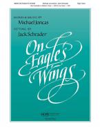 On Eagle's Wings 