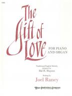 The Gift of Love 