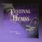A Festival of Hymns 