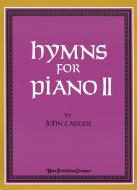 Hymns for Piano II 