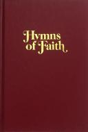 Hymns of Faith 