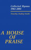 A House of Praise 