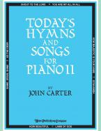 Today's Hymns and Songs II 