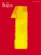 Beatles 1 