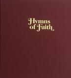 Hymns of Faith 