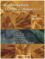 Contemporary Hymns and Songs, Vol. III 