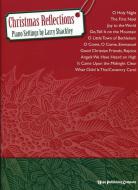 Christmas Reflections 