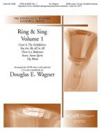 Ring and Sing Praise, Vol. 1 