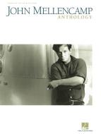 Anthology 