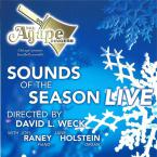 Sounds of the Season 