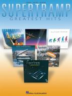 Supertramp Greatest Hits 