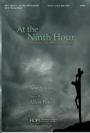 At the Ninth Hour 
