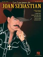 Joan Sebastian Las Canciones De 