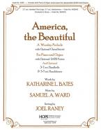 America, the Beautiful 