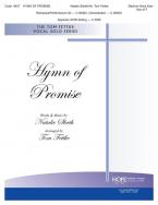 Hymn of Promise 