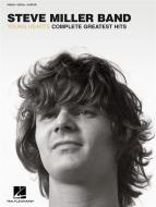 Young Hearts Complete Greatest Hits 