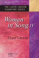 Women in Song IV 