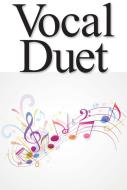 How Great Thou Art 