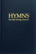 Hymns for the Living Church 