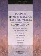 Today's Hymns & Songs 