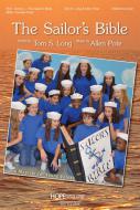 The Sailor's Bible 