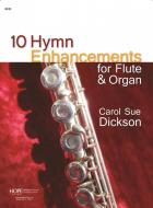 10 Hymns Enhancement 