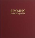 Hymns for the Living Church 