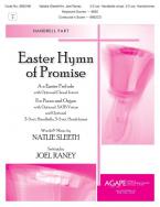 Easter Hymn of Promise 