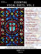 Essential Vocal Duets, Vol. 2 