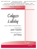 Calypso Lullaby 